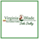 Virginia Blade